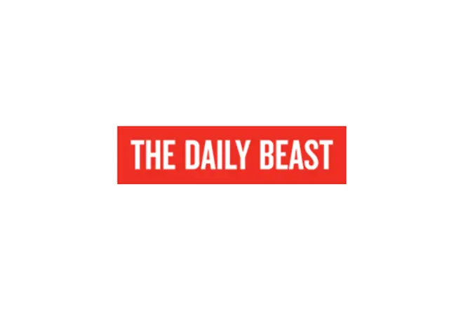 The Daily Beast