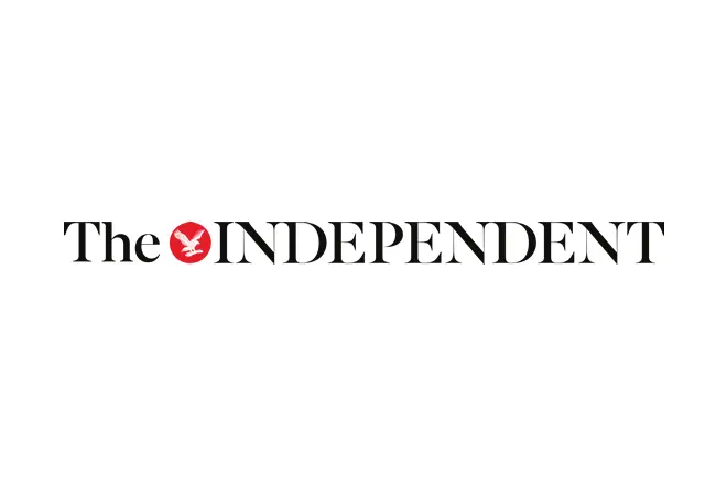 The Independent