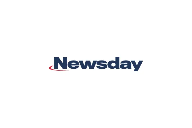 Newsday