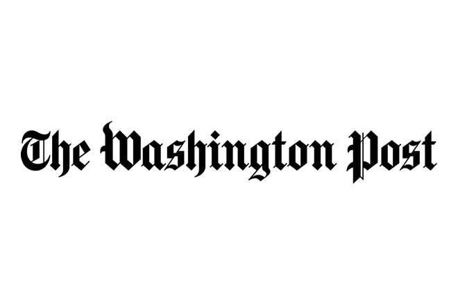 Washington Post